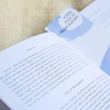 Achtsamkeitsjournal - Dein Begleiter zum Planen und Reflektieren