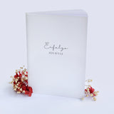 Erfolgsjournal – Dein Tagebuch für Ziele & Motivation